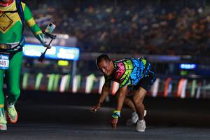 BIB: 
                            <button type="button" onclick="openModal(19978793)" class="btn btn-primary btn-sm float-right btn-popup" data-toggle="modal" data-target=".modal-high-quality">
                        <i class="fas fa-shopping-cart"></i> Add to Cart
                    </button>
                                            <button type="button" onclick="isThisMe(19978793, true)" class="btn btn-success btn-sm float-right btn-popup btn-isme hidden" data-toggle="tooltip" data-placement="bottom" title="นี่คือรูปของคุณใช่ไหม คลิกที่นี่เพื่อเอาเข้าอัลบั้ม">
                        <i class="fas fa-plus"></i> Add to album
                    </button>
                    <button type="button" onclick="isThisMe(19978793, false)" class="btn btn-warning btn-sm float-right btn-popup btn-isnotme hidden">
                        <i class="fas fa-ban"></i> Remove from album
                    </button>