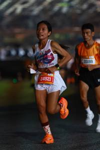 BIB: 24921, 20199
                            <button type="button" onclick="openModal(19989500)" class="btn btn-primary btn-sm float-right btn-popup" data-toggle="modal" data-target=".modal-high-quality">
                        <i class="fas fa-shopping-cart"></i> Add to Cart
                    </button>
                                            <button type="button" onclick="isThisMe(19989500, true)" class="btn btn-success btn-sm float-right btn-popup btn-isme hidden" data-toggle="tooltip" data-placement="bottom" title="นี่คือรูปของคุณใช่ไหม คลิกที่นี่เพื่อเอาเข้าอัลบั้ม">
                        <i class="fas fa-plus"></i> Add to album
                    </button>
                    <button type="button" onclick="isThisMe(19989500, false)" class="btn btn-warning btn-sm float-right btn-popup btn-isnotme hidden">
                        <i class="fas fa-ban"></i> Remove from album
                    </button>