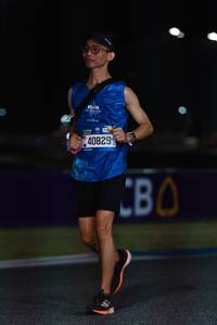 BIB: 40825
                            <button type="button" onclick="openModal(19979791)" class="btn btn-primary btn-sm float-right btn-popup" data-toggle="modal" data-target=".modal-high-quality">
                        <i class="fas fa-shopping-cart"></i> Add to Cart
                    </button>
                                            <button type="button" onclick="isThisMe(19979791, true)" class="btn btn-success btn-sm float-right btn-popup btn-isme hidden" data-toggle="tooltip" data-placement="bottom" title="นี่คือรูปของคุณใช่ไหม คลิกที่นี่เพื่อเอาเข้าอัลบั้ม">
                        <i class="fas fa-plus"></i> Add to album
                    </button>
                    <button type="button" onclick="isThisMe(19979791, false)" class="btn btn-warning btn-sm float-right btn-popup btn-isnotme hidden">
                        <i class="fas fa-ban"></i> Remove from album
                    </button>