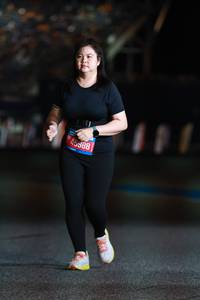 BIB: 45988
                            <button type="button" onclick="openModal(19977880)" class="btn btn-primary btn-sm float-right btn-popup" data-toggle="modal" data-target=".modal-high-quality">
                        <i class="fas fa-shopping-cart"></i> Add to Cart
                    </button>
                                            <button type="button" onclick="isThisMe(19977880, true)" class="btn btn-success btn-sm float-right btn-popup btn-isme hidden" data-toggle="tooltip" data-placement="bottom" title="นี่คือรูปของคุณใช่ไหม คลิกที่นี่เพื่อเอาเข้าอัลบั้ม">
                        <i class="fas fa-plus"></i> Add to album
                    </button>
                    <button type="button" onclick="isThisMe(19977880, false)" class="btn btn-warning btn-sm float-right btn-popup btn-isnotme hidden">
                        <i class="fas fa-ban"></i> Remove from album
                    </button>