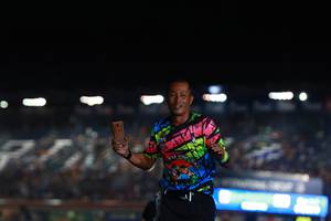 BIB: 
                            <button type="button" onclick="openModal(19978971)" class="btn btn-primary btn-sm float-right btn-popup" data-toggle="modal" data-target=".modal-high-quality">
                        <i class="fas fa-shopping-cart"></i> Add to Cart
                    </button>
                                            <button type="button" onclick="isThisMe(19978971, true)" class="btn btn-success btn-sm float-right btn-popup btn-isme hidden" data-toggle="tooltip" data-placement="bottom" title="นี่คือรูปของคุณใช่ไหม คลิกที่นี่เพื่อเอาเข้าอัลบั้ม">
                        <i class="fas fa-plus"></i> Add to album
                    </button>
                    <button type="button" onclick="isThisMe(19978971, false)" class="btn btn-warning btn-sm float-right btn-popup btn-isnotme hidden">
                        <i class="fas fa-ban"></i> Remove from album
                    </button>