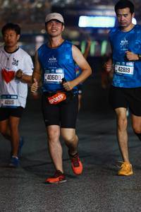 BIB: 42115, 1071, 40600, 2011, 42819
                            <button type="button" onclick="openModal(19971704)" class="btn btn-primary btn-sm float-right btn-popup" data-toggle="modal" data-target=".modal-high-quality">
                        <i class="fas fa-shopping-cart"></i> Add to Cart
                    </button>
                                            <button type="button" onclick="isThisMe(19971704, true)" class="btn btn-success btn-sm float-right btn-popup btn-isme hidden" data-toggle="tooltip" data-placement="bottom" title="นี่คือรูปของคุณใช่ไหม คลิกที่นี่เพื่อเอาเข้าอัลบั้ม">
                        <i class="fas fa-plus"></i> Add to album
                    </button>
                    <button type="button" onclick="isThisMe(19971704, false)" class="btn btn-warning btn-sm float-right btn-popup btn-isnotme hidden">
                        <i class="fas fa-ban"></i> Remove from album
                    </button>