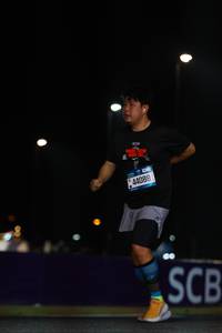 BIB: 44088
                            <button type="button" onclick="openModal(19979027)" class="btn btn-primary btn-sm float-right btn-popup" data-toggle="modal" data-target=".modal-high-quality">
                        <i class="fas fa-shopping-cart"></i> Add to Cart
                    </button>
                                            <button type="button" onclick="isThisMe(19979027, true)" class="btn btn-success btn-sm float-right btn-popup btn-isme hidden" data-toggle="tooltip" data-placement="bottom" title="นี่คือรูปของคุณใช่ไหม คลิกที่นี่เพื่อเอาเข้าอัลบั้ม">
                        <i class="fas fa-plus"></i> Add to album
                    </button>
                    <button type="button" onclick="isThisMe(19979027, false)" class="btn btn-warning btn-sm float-right btn-popup btn-isnotme hidden">
                        <i class="fas fa-ban"></i> Remove from album
                    </button>