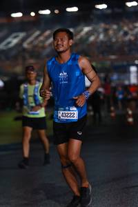 BIB: 1404, 43222, 210
                            <button type="button" onclick="openModal(19972015)" class="btn btn-primary btn-sm float-right btn-popup" data-toggle="modal" data-target=".modal-high-quality">
                        <i class="fas fa-shopping-cart"></i> Add to Cart
                    </button>
                                            <button type="button" onclick="isThisMe(19972015, true)" class="btn btn-success btn-sm float-right btn-popup btn-isme hidden" data-toggle="tooltip" data-placement="bottom" title="นี่คือรูปของคุณใช่ไหม คลิกที่นี่เพื่อเอาเข้าอัลบั้ม">
                        <i class="fas fa-plus"></i> Add to album
                    </button>
                    <button type="button" onclick="isThisMe(19972015, false)" class="btn btn-warning btn-sm float-right btn-popup btn-isnotme hidden">
                        <i class="fas fa-ban"></i> Remove from album
                    </button>