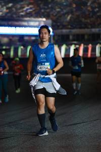 BIB: 40769
                            <button type="button" onclick="openModal(19974373)" class="btn btn-primary btn-sm float-right btn-popup" data-toggle="modal" data-target=".modal-high-quality">
                        <i class="fas fa-shopping-cart"></i> Add to Cart
                    </button>
                                            <button type="button" onclick="isThisMe(19974373, true)" class="btn btn-success btn-sm float-right btn-popup btn-isme hidden" data-toggle="tooltip" data-placement="bottom" title="นี่คือรูปของคุณใช่ไหม คลิกที่นี่เพื่อเอาเข้าอัลบั้ม">
                        <i class="fas fa-plus"></i> Add to album
                    </button>
                    <button type="button" onclick="isThisMe(19974373, false)" class="btn btn-warning btn-sm float-right btn-popup btn-isnotme hidden">
                        <i class="fas fa-ban"></i> Remove from album
                    </button>