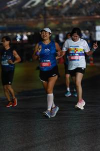 BIB: 45161, 46069, 
                            <button type="button" onclick="openModal(19971352)" class="btn btn-primary btn-sm float-right btn-popup" data-toggle="modal" data-target=".modal-high-quality">
                        <i class="fas fa-shopping-cart"></i> Add to Cart
                    </button>
                                            <button type="button" onclick="isThisMe(19971352, true)" class="btn btn-success btn-sm float-right btn-popup btn-isme hidden" data-toggle="tooltip" data-placement="bottom" title="นี่คือรูปของคุณใช่ไหม คลิกที่นี่เพื่อเอาเข้าอัลบั้ม">
                        <i class="fas fa-plus"></i> Add to album
                    </button>
                    <button type="button" onclick="isThisMe(19971352, false)" class="btn btn-warning btn-sm float-right btn-popup btn-isnotme hidden">
                        <i class="fas fa-ban"></i> Remove from album
                    </button>