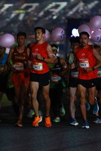 BIB: 20207, 2012, 5000, 20007, 2034
                            <button type="button" onclick="openModal(19988824)" class="btn btn-primary btn-sm float-right btn-popup" data-toggle="modal" data-target=".modal-high-quality">
                        <i class="fas fa-shopping-cart"></i> Add to Cart
                    </button>
                                            <button type="button" onclick="isThisMe(19988824, true)" class="btn btn-success btn-sm float-right btn-popup btn-isme hidden" data-toggle="tooltip" data-placement="bottom" title="นี่คือรูปของคุณใช่ไหม คลิกที่นี่เพื่อเอาเข้าอัลบั้ม">
                        <i class="fas fa-plus"></i> Add to album
                    </button>
                    <button type="button" onclick="isThisMe(19988824, false)" class="btn btn-warning btn-sm float-right btn-popup btn-isnotme hidden">
                        <i class="fas fa-ban"></i> Remove from album
                    </button>