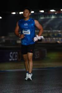 BIB: 2013, 44082
                            <button type="button" onclick="openModal(19977969)" class="btn btn-primary btn-sm float-right btn-popup" data-toggle="modal" data-target=".modal-high-quality">
                        <i class="fas fa-shopping-cart"></i> Add to Cart
                    </button>
                                            <button type="button" onclick="isThisMe(19977969, true)" class="btn btn-success btn-sm float-right btn-popup btn-isme hidden" data-toggle="tooltip" data-placement="bottom" title="นี่คือรูปของคุณใช่ไหม คลิกที่นี่เพื่อเอาเข้าอัลบั้ม">
                        <i class="fas fa-plus"></i> Add to album
                    </button>
                    <button type="button" onclick="isThisMe(19977969, false)" class="btn btn-warning btn-sm float-right btn-popup btn-isnotme hidden">
                        <i class="fas fa-ban"></i> Remove from album
                    </button>