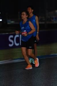 BIB: 
                            <button type="button" onclick="openModal(19972958)" class="btn btn-primary btn-sm float-right btn-popup" data-toggle="modal" data-target=".modal-high-quality">
                        <i class="fas fa-shopping-cart"></i> Add to Cart
                    </button>
                                            <button type="button" onclick="isThisMe(19972958, true)" class="btn btn-success btn-sm float-right btn-popup btn-isme hidden" data-toggle="tooltip" data-placement="bottom" title="นี่คือรูปของคุณใช่ไหม คลิกที่นี่เพื่อเอาเข้าอัลบั้ม">
                        <i class="fas fa-plus"></i> Add to album
                    </button>
                    <button type="button" onclick="isThisMe(19972958, false)" class="btn btn-warning btn-sm float-right btn-popup btn-isnotme hidden">
                        <i class="fas fa-ban"></i> Remove from album
                    </button>