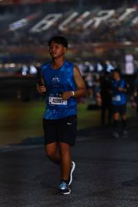 BIB: 41897
                            <button type="button" onclick="openModal(19973186)" class="btn btn-primary btn-sm float-right btn-popup" data-toggle="modal" data-target=".modal-high-quality">
                        <i class="fas fa-shopping-cart"></i> Add to Cart
                    </button>
                                            <button type="button" onclick="isThisMe(19973186, true)" class="btn btn-success btn-sm float-right btn-popup btn-isme hidden" data-toggle="tooltip" data-placement="bottom" title="นี่คือรูปของคุณใช่ไหม คลิกที่นี่เพื่อเอาเข้าอัลบั้ม">
                        <i class="fas fa-plus"></i> Add to album
                    </button>
                    <button type="button" onclick="isThisMe(19973186, false)" class="btn btn-warning btn-sm float-right btn-popup btn-isnotme hidden">
                        <i class="fas fa-ban"></i> Remove from album
                    </button>