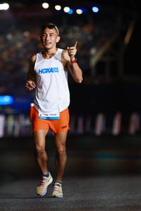 BIB: 
                            <button type="button" onclick="openModal(19975718)" class="btn btn-primary btn-sm float-right btn-popup" data-toggle="modal" data-target=".modal-high-quality">
                        <i class="fas fa-shopping-cart"></i> Add to Cart
                    </button>
                                            <button type="button" onclick="isThisMe(19975718, true)" class="btn btn-success btn-sm float-right btn-popup btn-isme hidden" data-toggle="tooltip" data-placement="bottom" title="นี่คือรูปของคุณใช่ไหม คลิกที่นี่เพื่อเอาเข้าอัลบั้ม">
                        <i class="fas fa-plus"></i> Add to album
                    </button>
                    <button type="button" onclick="isThisMe(19975718, false)" class="btn btn-warning btn-sm float-right btn-popup btn-isnotme hidden">
                        <i class="fas fa-ban"></i> Remove from album
                    </button>