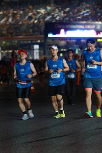 BIB: 42597, 43802
                            <button type="button" onclick="openModal(19973634)" class="btn btn-primary btn-sm float-right btn-popup" data-toggle="modal" data-target=".modal-high-quality">
                        <i class="fas fa-shopping-cart"></i> Add to Cart
                    </button>
                                            <button type="button" onclick="isThisMe(19973634, true)" class="btn btn-success btn-sm float-right btn-popup btn-isme hidden" data-toggle="tooltip" data-placement="bottom" title="นี่คือรูปของคุณใช่ไหม คลิกที่นี่เพื่อเอาเข้าอัลบั้ม">
                        <i class="fas fa-plus"></i> Add to album
                    </button>
                    <button type="button" onclick="isThisMe(19973634, false)" class="btn btn-warning btn-sm float-right btn-popup btn-isnotme hidden">
                        <i class="fas fa-ban"></i> Remove from album
                    </button>