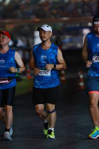 BIB: 2692, 2011
                            <button type="button" onclick="openModal(19973751)" class="btn btn-primary btn-sm float-right btn-popup" data-toggle="modal" data-target=".modal-high-quality">
                        <i class="fas fa-shopping-cart"></i> Add to Cart
                    </button>
                                            <button type="button" onclick="isThisMe(19973751, true)" class="btn btn-success btn-sm float-right btn-popup btn-isme hidden" data-toggle="tooltip" data-placement="bottom" title="นี่คือรูปของคุณใช่ไหม คลิกที่นี่เพื่อเอาเข้าอัลบั้ม">
                        <i class="fas fa-plus"></i> Add to album
                    </button>
                    <button type="button" onclick="isThisMe(19973751, false)" class="btn btn-warning btn-sm float-right btn-popup btn-isnotme hidden">
                        <i class="fas fa-ban"></i> Remove from album
                    </button>