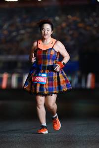 BIB: 45810
                            <button type="button" onclick="openModal(19975225)" class="btn btn-primary btn-sm float-right btn-popup" data-toggle="modal" data-target=".modal-high-quality">
                        <i class="fas fa-shopping-cart"></i> Add to Cart
                    </button>
                                            <button type="button" onclick="isThisMe(19975225, true)" class="btn btn-success btn-sm float-right btn-popup btn-isme hidden" data-toggle="tooltip" data-placement="bottom" title="นี่คือรูปของคุณใช่ไหม คลิกที่นี่เพื่อเอาเข้าอัลบั้ม">
                        <i class="fas fa-plus"></i> Add to album
                    </button>
                    <button type="button" onclick="isThisMe(19975225, false)" class="btn btn-warning btn-sm float-right btn-popup btn-isnotme hidden">
                        <i class="fas fa-ban"></i> Remove from album
                    </button>