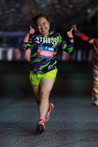 BIB: 45504
                            <button type="button" onclick="openModal(19978539)" class="btn btn-primary btn-sm float-right btn-popup" data-toggle="modal" data-target=".modal-high-quality">
                        <i class="fas fa-shopping-cart"></i> Add to Cart
                    </button>
                                            <button type="button" onclick="isThisMe(19978539, true)" class="btn btn-success btn-sm float-right btn-popup btn-isme hidden" data-toggle="tooltip" data-placement="bottom" title="นี่คือรูปของคุณใช่ไหม คลิกที่นี่เพื่อเอาเข้าอัลบั้ม">
                        <i class="fas fa-plus"></i> Add to album
                    </button>
                    <button type="button" onclick="isThisMe(19978539, false)" class="btn btn-warning btn-sm float-right btn-popup btn-isnotme hidden">
                        <i class="fas fa-ban"></i> Remove from album
                    </button>