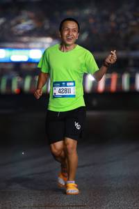 BIB: 42811
                            <button type="button" onclick="openModal(19981289)" class="btn btn-primary btn-sm float-right btn-popup" data-toggle="modal" data-target=".modal-high-quality">
                        <i class="fas fa-shopping-cart"></i> Add to Cart
                    </button>
                                            <button type="button" onclick="isThisMe(19981289, true)" class="btn btn-success btn-sm float-right btn-popup btn-isme hidden" data-toggle="tooltip" data-placement="bottom" title="นี่คือรูปของคุณใช่ไหม คลิกที่นี่เพื่อเอาเข้าอัลบั้ม">
                        <i class="fas fa-plus"></i> Add to album
                    </button>
                    <button type="button" onclick="isThisMe(19981289, false)" class="btn btn-warning btn-sm float-right btn-popup btn-isnotme hidden">
                        <i class="fas fa-ban"></i> Remove from album
                    </button>