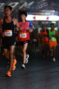 BIB: 21198, 20189
                            <button type="button" onclick="openModal(19990785)" class="btn btn-primary btn-sm float-right btn-popup" data-toggle="modal" data-target=".modal-high-quality">
                        <i class="fas fa-shopping-cart"></i> Add to Cart
                    </button>
                                            <button type="button" onclick="isThisMe(19990785, true)" class="btn btn-success btn-sm float-right btn-popup btn-isme hidden" data-toggle="tooltip" data-placement="bottom" title="นี่คือรูปของคุณใช่ไหม คลิกที่นี่เพื่อเอาเข้าอัลบั้ม">
                        <i class="fas fa-plus"></i> Add to album
                    </button>
                    <button type="button" onclick="isThisMe(19990785, false)" class="btn btn-warning btn-sm float-right btn-popup btn-isnotme hidden">
                        <i class="fas fa-ban"></i> Remove from album
                    </button>