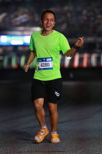 BIB: 42811
                            <button type="button" onclick="openModal(19981370)" class="btn btn-primary btn-sm float-right btn-popup" data-toggle="modal" data-target=".modal-high-quality">
                        <i class="fas fa-shopping-cart"></i> Add to Cart
                    </button>
                                            <button type="button" onclick="isThisMe(19981370, true)" class="btn btn-success btn-sm float-right btn-popup btn-isme hidden" data-toggle="tooltip" data-placement="bottom" title="นี่คือรูปของคุณใช่ไหม คลิกที่นี่เพื่อเอาเข้าอัลบั้ม">
                        <i class="fas fa-plus"></i> Add to album
                    </button>
                    <button type="button" onclick="isThisMe(19981370, false)" class="btn btn-warning btn-sm float-right btn-popup btn-isnotme hidden">
                        <i class="fas fa-ban"></i> Remove from album
                    </button>