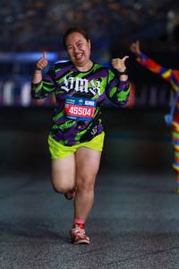 BIB: 45504
                            <button type="button" onclick="openModal(19978661)" class="btn btn-primary btn-sm float-right btn-popup" data-toggle="modal" data-target=".modal-high-quality">
                        <i class="fas fa-shopping-cart"></i> Add to Cart
                    </button>
                                            <button type="button" onclick="isThisMe(19978661, true)" class="btn btn-success btn-sm float-right btn-popup btn-isme hidden" data-toggle="tooltip" data-placement="bottom" title="นี่คือรูปของคุณใช่ไหม คลิกที่นี่เพื่อเอาเข้าอัลบั้ม">
                        <i class="fas fa-plus"></i> Add to album
                    </button>
                    <button type="button" onclick="isThisMe(19978661, false)" class="btn btn-warning btn-sm float-right btn-popup btn-isnotme hidden">
                        <i class="fas fa-ban"></i> Remove from album
                    </button>