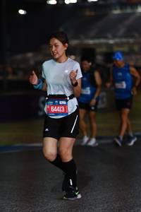 BIB: 64413
                            <button type="button" onclick="openModal(19970628)" class="btn btn-primary btn-sm float-right btn-popup" data-toggle="modal" data-target=".modal-high-quality">
                        <i class="fas fa-shopping-cart"></i> Add to Cart
                    </button>
                                            <button type="button" onclick="isThisMe(19970628, true)" class="btn btn-success btn-sm float-right btn-popup btn-isme hidden" data-toggle="tooltip" data-placement="bottom" title="นี่คือรูปของคุณใช่ไหม คลิกที่นี่เพื่อเอาเข้าอัลบั้ม">
                        <i class="fas fa-plus"></i> Add to album
                    </button>
                    <button type="button" onclick="isThisMe(19970628, false)" class="btn btn-warning btn-sm float-right btn-popup btn-isnotme hidden">
                        <i class="fas fa-ban"></i> Remove from album
                    </button>