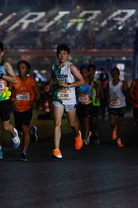 BIB: 20251, 7641, 21385, 20539, 2450
                            <button type="button" onclick="openModal(19988612)" class="btn btn-primary btn-sm float-right btn-popup" data-toggle="modal" data-target=".modal-high-quality">
                        <i class="fas fa-shopping-cart"></i> Add to Cart
                    </button>
                                            <button type="button" onclick="isThisMe(19988612, true)" class="btn btn-success btn-sm float-right btn-popup btn-isme hidden" data-toggle="tooltip" data-placement="bottom" title="นี่คือรูปของคุณใช่ไหม คลิกที่นี่เพื่อเอาเข้าอัลบั้ม">
                        <i class="fas fa-plus"></i> Add to album
                    </button>
                    <button type="button" onclick="isThisMe(19988612, false)" class="btn btn-warning btn-sm float-right btn-popup btn-isnotme hidden">
                        <i class="fas fa-ban"></i> Remove from album
                    </button>