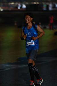 BIB: 111, 43865
                            <button type="button" onclick="openModal(19981774)" class="btn btn-primary btn-sm float-right btn-popup" data-toggle="modal" data-target=".modal-high-quality">
                        <i class="fas fa-shopping-cart"></i> Add to Cart
                    </button>
                                            <button type="button" onclick="isThisMe(19981774, true)" class="btn btn-success btn-sm float-right btn-popup btn-isme hidden" data-toggle="tooltip" data-placement="bottom" title="นี่คือรูปของคุณใช่ไหม คลิกที่นี่เพื่อเอาเข้าอัลบั้ม">
                        <i class="fas fa-plus"></i> Add to album
                    </button>
                    <button type="button" onclick="isThisMe(19981774, false)" class="btn btn-warning btn-sm float-right btn-popup btn-isnotme hidden">
                        <i class="fas fa-ban"></i> Remove from album
                    </button>