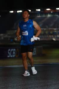 BIB: 1971, 44082
                            <button type="button" onclick="openModal(19977919)" class="btn btn-primary btn-sm float-right btn-popup" data-toggle="modal" data-target=".modal-high-quality">
                        <i class="fas fa-shopping-cart"></i> Add to Cart
                    </button>
                                            <button type="button" onclick="isThisMe(19977919, true)" class="btn btn-success btn-sm float-right btn-popup btn-isme hidden" data-toggle="tooltip" data-placement="bottom" title="นี่คือรูปของคุณใช่ไหม คลิกที่นี่เพื่อเอาเข้าอัลบั้ม">
                        <i class="fas fa-plus"></i> Add to album
                    </button>
                    <button type="button" onclick="isThisMe(19977919, false)" class="btn btn-warning btn-sm float-right btn-popup btn-isnotme hidden">
                        <i class="fas fa-ban"></i> Remove from album
                    </button>