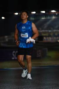 BIB: 44082
                            <button type="button" onclick="openModal(19978052)" class="btn btn-primary btn-sm float-right btn-popup" data-toggle="modal" data-target=".modal-high-quality">
                        <i class="fas fa-shopping-cart"></i> Add to Cart
                    </button>
                                            <button type="button" onclick="isThisMe(19978052, true)" class="btn btn-success btn-sm float-right btn-popup btn-isme hidden" data-toggle="tooltip" data-placement="bottom" title="นี่คือรูปของคุณใช่ไหม คลิกที่นี่เพื่อเอาเข้าอัลบั้ม">
                        <i class="fas fa-plus"></i> Add to album
                    </button>
                    <button type="button" onclick="isThisMe(19978052, false)" class="btn btn-warning btn-sm float-right btn-popup btn-isnotme hidden">
                        <i class="fas fa-ban"></i> Remove from album
                    </button>