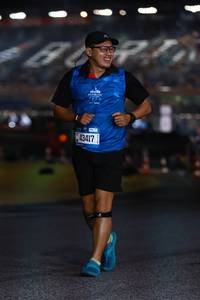 BIB: 7323, 43417
                            <button type="button" onclick="openModal(19980087)" class="btn btn-primary btn-sm float-right btn-popup" data-toggle="modal" data-target=".modal-high-quality">
                        <i class="fas fa-shopping-cart"></i> Add to Cart
                    </button>
                                            <button type="button" onclick="isThisMe(19980087, true)" class="btn btn-success btn-sm float-right btn-popup btn-isme hidden" data-toggle="tooltip" data-placement="bottom" title="นี่คือรูปของคุณใช่ไหม คลิกที่นี่เพื่อเอาเข้าอัลบั้ม">
                        <i class="fas fa-plus"></i> Add to album
                    </button>
                    <button type="button" onclick="isThisMe(19980087, false)" class="btn btn-warning btn-sm float-right btn-popup btn-isnotme hidden">
                        <i class="fas fa-ban"></i> Remove from album
                    </button>