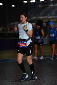 BIB: 64413
                            <button type="button" onclick="openModal(19970621)" class="btn btn-primary btn-sm float-right btn-popup" data-toggle="modal" data-target=".modal-high-quality">
                        <i class="fas fa-shopping-cart"></i> Add to Cart
                    </button>
                                            <button type="button" onclick="isThisMe(19970621, true)" class="btn btn-success btn-sm float-right btn-popup btn-isme hidden" data-toggle="tooltip" data-placement="bottom" title="นี่คือรูปของคุณใช่ไหม คลิกที่นี่เพื่อเอาเข้าอัลบั้ม">
                        <i class="fas fa-plus"></i> Add to album
                    </button>
                    <button type="button" onclick="isThisMe(19970621, false)" class="btn btn-warning btn-sm float-right btn-popup btn-isnotme hidden">
                        <i class="fas fa-ban"></i> Remove from album
                    </button>