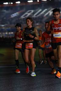 BIB: 24838, 25373, 20446, 20663
                            <button type="button" onclick="openModal(19995873)" class="btn btn-primary btn-sm float-right btn-popup" data-toggle="modal" data-target=".modal-high-quality">
                        <i class="fas fa-shopping-cart"></i> Add to Cart
                    </button>
                                            <button type="button" onclick="isThisMe(19995873, true)" class="btn btn-success btn-sm float-right btn-popup btn-isme hidden" data-toggle="tooltip" data-placement="bottom" title="นี่คือรูปของคุณใช่ไหม คลิกที่นี่เพื่อเอาเข้าอัลบั้ม">
                        <i class="fas fa-plus"></i> Add to album
                    </button>
                    <button type="button" onclick="isThisMe(19995873, false)" class="btn btn-warning btn-sm float-right btn-popup btn-isnotme hidden">
                        <i class="fas fa-ban"></i> Remove from album
                    </button>