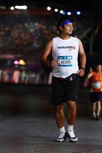 BIB: 42368
                            <button type="button" onclick="openModal(19979376)" class="btn btn-primary btn-sm float-right btn-popup" data-toggle="modal" data-target=".modal-high-quality">
                        <i class="fas fa-shopping-cart"></i> Add to Cart
                    </button>
                                            <button type="button" onclick="isThisMe(19979376, true)" class="btn btn-success btn-sm float-right btn-popup btn-isme hidden" data-toggle="tooltip" data-placement="bottom" title="นี่คือรูปของคุณใช่ไหม คลิกที่นี่เพื่อเอาเข้าอัลบั้ม">
                        <i class="fas fa-plus"></i> Add to album
                    </button>
                    <button type="button" onclick="isThisMe(19979376, false)" class="btn btn-warning btn-sm float-right btn-popup btn-isnotme hidden">
                        <i class="fas fa-ban"></i> Remove from album
                    </button>