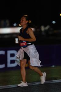 BIB: 45556
                            <button type="button" onclick="openModal(19976856)" class="btn btn-primary btn-sm float-right btn-popup" data-toggle="modal" data-target=".modal-high-quality">
                        <i class="fas fa-shopping-cart"></i> Add to Cart
                    </button>
                                            <button type="button" onclick="isThisMe(19976856, true)" class="btn btn-success btn-sm float-right btn-popup btn-isme hidden" data-toggle="tooltip" data-placement="bottom" title="นี่คือรูปของคุณใช่ไหม คลิกที่นี่เพื่อเอาเข้าอัลบั้ม">
                        <i class="fas fa-plus"></i> Add to album
                    </button>
                    <button type="button" onclick="isThisMe(19976856, false)" class="btn btn-warning btn-sm float-right btn-popup btn-isnotme hidden">
                        <i class="fas fa-ban"></i> Remove from album
                    </button>