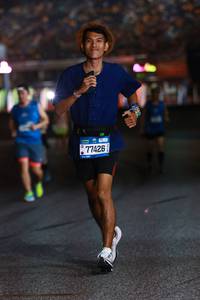 BIB: 77426
                            <button type="button" onclick="openModal(19973420)" class="btn btn-primary btn-sm float-right btn-popup" data-toggle="modal" data-target=".modal-high-quality">
                        <i class="fas fa-shopping-cart"></i> Add to Cart
                    </button>
                                            <button type="button" onclick="isThisMe(19973420, true)" class="btn btn-success btn-sm float-right btn-popup btn-isme hidden" data-toggle="tooltip" data-placement="bottom" title="นี่คือรูปของคุณใช่ไหม คลิกที่นี่เพื่อเอาเข้าอัลบั้ม">
                        <i class="fas fa-plus"></i> Add to album
                    </button>
                    <button type="button" onclick="isThisMe(19973420, false)" class="btn btn-warning btn-sm float-right btn-popup btn-isnotme hidden">
                        <i class="fas fa-ban"></i> Remove from album
                    </button>