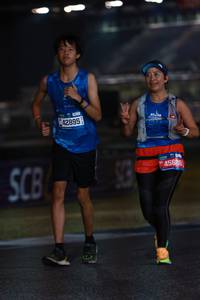 BIB: 42895, 45688
                            <button type="button" onclick="openModal(19980785)" class="btn btn-primary btn-sm float-right btn-popup" data-toggle="modal" data-target=".modal-high-quality">
                        <i class="fas fa-shopping-cart"></i> Add to Cart
                    </button>
                                            <button type="button" onclick="isThisMe(19980785, true)" class="btn btn-success btn-sm float-right btn-popup btn-isme hidden" data-toggle="tooltip" data-placement="bottom" title="นี่คือรูปของคุณใช่ไหม คลิกที่นี่เพื่อเอาเข้าอัลบั้ม">
                        <i class="fas fa-plus"></i> Add to album
                    </button>
                    <button type="button" onclick="isThisMe(19980785, false)" class="btn btn-warning btn-sm float-right btn-popup btn-isnotme hidden">
                        <i class="fas fa-ban"></i> Remove from album
                    </button>