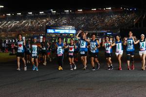 BIB: 
                            <button type="button" onclick="openModal(19972243)" class="btn btn-primary btn-sm float-right btn-popup" data-toggle="modal" data-target=".modal-high-quality">
                        <i class="fas fa-shopping-cart"></i> Add to Cart
                    </button>
                                            <button type="button" onclick="isThisMe(19972243, true)" class="btn btn-success btn-sm float-right btn-popup btn-isme hidden" data-toggle="tooltip" data-placement="bottom" title="นี่คือรูปของคุณใช่ไหม คลิกที่นี่เพื่อเอาเข้าอัลบั้ม">
                        <i class="fas fa-plus"></i> Add to album
                    </button>
                    <button type="button" onclick="isThisMe(19972243, false)" class="btn btn-warning btn-sm float-right btn-popup btn-isnotme hidden">
                        <i class="fas fa-ban"></i> Remove from album
                    </button>