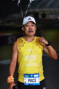 BIB: 2023
                            <button type="button" onclick="openModal(19981865)" class="btn btn-primary btn-sm float-right btn-popup" data-toggle="modal" data-target=".modal-high-quality">
                        <i class="fas fa-shopping-cart"></i> Add to Cart
                    </button>
                                            <button type="button" onclick="isThisMe(19981865, true)" class="btn btn-success btn-sm float-right btn-popup btn-isme hidden" data-toggle="tooltip" data-placement="bottom" title="นี่คือรูปของคุณใช่ไหม คลิกที่นี่เพื่อเอาเข้าอัลบั้ม">
                        <i class="fas fa-plus"></i> Add to album
                    </button>
                    <button type="button" onclick="isThisMe(19981865, false)" class="btn btn-warning btn-sm float-right btn-popup btn-isnotme hidden">
                        <i class="fas fa-ban"></i> Remove from album
                    </button>