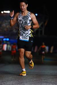 BIB: 42894
                            <button type="button" onclick="openModal(19974960)" class="btn btn-primary btn-sm float-right btn-popup" data-toggle="modal" data-target=".modal-high-quality">
                        <i class="fas fa-shopping-cart"></i> Add to Cart
                    </button>
                                            <button type="button" onclick="isThisMe(19974960, true)" class="btn btn-success btn-sm float-right btn-popup btn-isme hidden" data-toggle="tooltip" data-placement="bottom" title="นี่คือรูปของคุณใช่ไหม คลิกที่นี่เพื่อเอาเข้าอัลบั้ม">
                        <i class="fas fa-plus"></i> Add to album
                    </button>
                    <button type="button" onclick="isThisMe(19974960, false)" class="btn btn-warning btn-sm float-right btn-popup btn-isnotme hidden">
                        <i class="fas fa-ban"></i> Remove from album
                    </button>