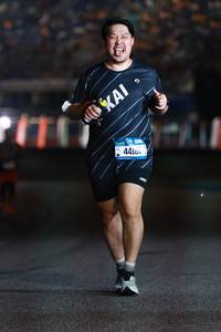 BIB: 441
                            <button type="button" onclick="openModal(19980358)" class="btn btn-primary btn-sm float-right btn-popup" data-toggle="modal" data-target=".modal-high-quality">
                        <i class="fas fa-shopping-cart"></i> Add to Cart
                    </button>
                                            <button type="button" onclick="isThisMe(19980358, true)" class="btn btn-success btn-sm float-right btn-popup btn-isme hidden" data-toggle="tooltip" data-placement="bottom" title="นี่คือรูปของคุณใช่ไหม คลิกที่นี่เพื่อเอาเข้าอัลบั้ม">
                        <i class="fas fa-plus"></i> Add to album
                    </button>
                    <button type="button" onclick="isThisMe(19980358, false)" class="btn btn-warning btn-sm float-right btn-popup btn-isnotme hidden">
                        <i class="fas fa-ban"></i> Remove from album
                    </button>