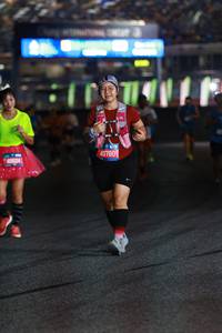 BIB: 9824, 45780
                            <button type="button" onclick="openModal(19972618)" class="btn btn-primary btn-sm float-right btn-popup" data-toggle="modal" data-target=".modal-high-quality">
                        <i class="fas fa-shopping-cart"></i> Add to Cart
                    </button>
                                            <button type="button" onclick="isThisMe(19972618, true)" class="btn btn-success btn-sm float-right btn-popup btn-isme hidden" data-toggle="tooltip" data-placement="bottom" title="นี่คือรูปของคุณใช่ไหม คลิกที่นี่เพื่อเอาเข้าอัลบั้ม">
                        <i class="fas fa-plus"></i> Add to album
                    </button>
                    <button type="button" onclick="isThisMe(19972618, false)" class="btn btn-warning btn-sm float-right btn-popup btn-isnotme hidden">
                        <i class="fas fa-ban"></i> Remove from album
                    </button>