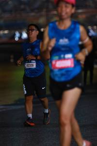 BIB: 90127
                            <button type="button" onclick="openModal(19973175)" class="btn btn-primary btn-sm float-right btn-popup" data-toggle="modal" data-target=".modal-high-quality">
                        <i class="fas fa-shopping-cart"></i> Add to Cart
                    </button>
                                            <button type="button" onclick="isThisMe(19973175, true)" class="btn btn-success btn-sm float-right btn-popup btn-isme hidden" data-toggle="tooltip" data-placement="bottom" title="นี่คือรูปของคุณใช่ไหม คลิกที่นี่เพื่อเอาเข้าอัลบั้ม">
                        <i class="fas fa-plus"></i> Add to album
                    </button>
                    <button type="button" onclick="isThisMe(19973175, false)" class="btn btn-warning btn-sm float-right btn-popup btn-isnotme hidden">
                        <i class="fas fa-ban"></i> Remove from album
                    </button>