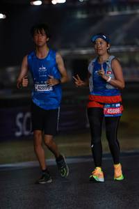 BIB: 42895, 45688
                            <button type="button" onclick="openModal(19980889)" class="btn btn-primary btn-sm float-right btn-popup" data-toggle="modal" data-target=".modal-high-quality">
                        <i class="fas fa-shopping-cart"></i> Add to Cart
                    </button>
                                            <button type="button" onclick="isThisMe(19980889, true)" class="btn btn-success btn-sm float-right btn-popup btn-isme hidden" data-toggle="tooltip" data-placement="bottom" title="นี่คือรูปของคุณใช่ไหม คลิกที่นี่เพื่อเอาเข้าอัลบั้ม">
                        <i class="fas fa-plus"></i> Add to album
                    </button>
                    <button type="button" onclick="isThisMe(19980889, false)" class="btn btn-warning btn-sm float-right btn-popup btn-isnotme hidden">
                        <i class="fas fa-ban"></i> Remove from album
                    </button>