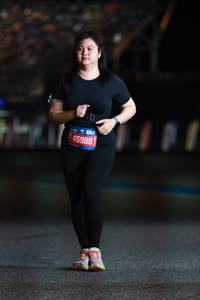 BIB: 45988
                            <button type="button" onclick="openModal(19977894)" class="btn btn-primary btn-sm float-right btn-popup" data-toggle="modal" data-target=".modal-high-quality">
                        <i class="fas fa-shopping-cart"></i> Add to Cart
                    </button>
                                            <button type="button" onclick="isThisMe(19977894, true)" class="btn btn-success btn-sm float-right btn-popup btn-isme hidden" data-toggle="tooltip" data-placement="bottom" title="นี่คือรูปของคุณใช่ไหม คลิกที่นี่เพื่อเอาเข้าอัลบั้ม">
                        <i class="fas fa-plus"></i> Add to album
                    </button>
                    <button type="button" onclick="isThisMe(19977894, false)" class="btn btn-warning btn-sm float-right btn-popup btn-isnotme hidden">
                        <i class="fas fa-ban"></i> Remove from album
                    </button>