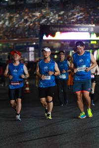 BIB: 597, 43802
                            <button type="button" onclick="openModal(19973718)" class="btn btn-primary btn-sm float-right btn-popup" data-toggle="modal" data-target=".modal-high-quality">
                        <i class="fas fa-shopping-cart"></i> Add to Cart
                    </button>
                                            <button type="button" onclick="isThisMe(19973718, true)" class="btn btn-success btn-sm float-right btn-popup btn-isme hidden" data-toggle="tooltip" data-placement="bottom" title="นี่คือรูปของคุณใช่ไหม คลิกที่นี่เพื่อเอาเข้าอัลบั้ม">
                        <i class="fas fa-plus"></i> Add to album
                    </button>
                    <button type="button" onclick="isThisMe(19973718, false)" class="btn btn-warning btn-sm float-right btn-popup btn-isnotme hidden">
                        <i class="fas fa-ban"></i> Remove from album
                    </button>