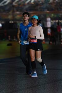 BIB: 43010, 45725
                            <button type="button" onclick="openModal(19973955)" class="btn btn-primary btn-sm float-right btn-popup" data-toggle="modal" data-target=".modal-high-quality">
                        <i class="fas fa-shopping-cart"></i> Add to Cart
                    </button>
                                            <button type="button" onclick="isThisMe(19973955, true)" class="btn btn-success btn-sm float-right btn-popup btn-isme hidden" data-toggle="tooltip" data-placement="bottom" title="นี่คือรูปของคุณใช่ไหม คลิกที่นี่เพื่อเอาเข้าอัลบั้ม">
                        <i class="fas fa-plus"></i> Add to album
                    </button>
                    <button type="button" onclick="isThisMe(19973955, false)" class="btn btn-warning btn-sm float-right btn-popup btn-isnotme hidden">
                        <i class="fas fa-ban"></i> Remove from album
                    </button>