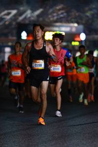 BIB: 33250, 21198, 20189
                            <button type="button" onclick="openModal(19990787)" class="btn btn-primary btn-sm float-right btn-popup" data-toggle="modal" data-target=".modal-high-quality">
                        <i class="fas fa-shopping-cart"></i> Add to Cart
                    </button>
                                            <button type="button" onclick="isThisMe(19990787, true)" class="btn btn-success btn-sm float-right btn-popup btn-isme hidden" data-toggle="tooltip" data-placement="bottom" title="นี่คือรูปของคุณใช่ไหม คลิกที่นี่เพื่อเอาเข้าอัลบั้ม">
                        <i class="fas fa-plus"></i> Add to album
                    </button>
                    <button type="button" onclick="isThisMe(19990787, false)" class="btn btn-warning btn-sm float-right btn-popup btn-isnotme hidden">
                        <i class="fas fa-ban"></i> Remove from album
                    </button>