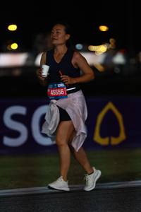 BIB: 45556
                            <button type="button" onclick="openModal(19977126)" class="btn btn-primary btn-sm float-right btn-popup" data-toggle="modal" data-target=".modal-high-quality">
                        <i class="fas fa-shopping-cart"></i> Add to Cart
                    </button>
                                            <button type="button" onclick="isThisMe(19977126, true)" class="btn btn-success btn-sm float-right btn-popup btn-isme hidden" data-toggle="tooltip" data-placement="bottom" title="นี่คือรูปของคุณใช่ไหม คลิกที่นี่เพื่อเอาเข้าอัลบั้ม">
                        <i class="fas fa-plus"></i> Add to album
                    </button>
                    <button type="button" onclick="isThisMe(19977126, false)" class="btn btn-warning btn-sm float-right btn-popup btn-isnotme hidden">
                        <i class="fas fa-ban"></i> Remove from album
                    </button>