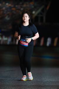 BIB: 45988
                            <button type="button" onclick="openModal(19977874)" class="btn btn-primary btn-sm float-right btn-popup" data-toggle="modal" data-target=".modal-high-quality">
                        <i class="fas fa-shopping-cart"></i> Add to Cart
                    </button>
                                            <button type="button" onclick="isThisMe(19977874, true)" class="btn btn-success btn-sm float-right btn-popup btn-isme hidden" data-toggle="tooltip" data-placement="bottom" title="นี่คือรูปของคุณใช่ไหม คลิกที่นี่เพื่อเอาเข้าอัลบั้ม">
                        <i class="fas fa-plus"></i> Add to album
                    </button>
                    <button type="button" onclick="isThisMe(19977874, false)" class="btn btn-warning btn-sm float-right btn-popup btn-isnotme hidden">
                        <i class="fas fa-ban"></i> Remove from album
                    </button>