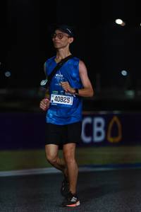 BIB: 40825
                            <button type="button" onclick="openModal(19979830)" class="btn btn-primary btn-sm float-right btn-popup" data-toggle="modal" data-target=".modal-high-quality">
                        <i class="fas fa-shopping-cart"></i> Add to Cart
                    </button>
                                            <button type="button" onclick="isThisMe(19979830, true)" class="btn btn-success btn-sm float-right btn-popup btn-isme hidden" data-toggle="tooltip" data-placement="bottom" title="นี่คือรูปของคุณใช่ไหม คลิกที่นี่เพื่อเอาเข้าอัลบั้ม">
                        <i class="fas fa-plus"></i> Add to album
                    </button>
                    <button type="button" onclick="isThisMe(19979830, false)" class="btn btn-warning btn-sm float-right btn-popup btn-isnotme hidden">
                        <i class="fas fa-ban"></i> Remove from album
                    </button>