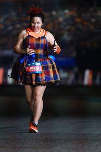 BIB: 45810
                            <button type="button" onclick="openModal(19975360)" class="btn btn-primary btn-sm float-right btn-popup" data-toggle="modal" data-target=".modal-high-quality">
                        <i class="fas fa-shopping-cart"></i> Add to Cart
                    </button>
                                            <button type="button" onclick="isThisMe(19975360, true)" class="btn btn-success btn-sm float-right btn-popup btn-isme hidden" data-toggle="tooltip" data-placement="bottom" title="นี่คือรูปของคุณใช่ไหม คลิกที่นี่เพื่อเอาเข้าอัลบั้ม">
                        <i class="fas fa-plus"></i> Add to album
                    </button>
                    <button type="button" onclick="isThisMe(19975360, false)" class="btn btn-warning btn-sm float-right btn-popup btn-isnotme hidden">
                        <i class="fas fa-ban"></i> Remove from album
                    </button>